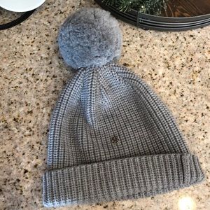 Brand new Lululemon beanie!